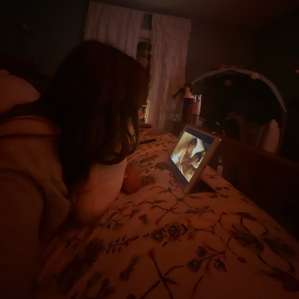 Meet your Posher, Kyra